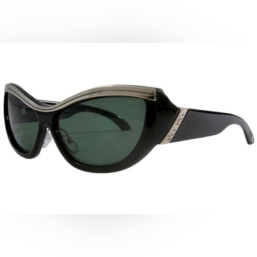 JEE VICE “SEXY” Sunglasses